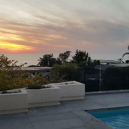 Camps Bay Cosy Accommodation Cape Town Bagian luar foto