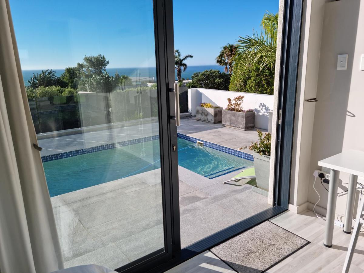 Camps Bay Cosy Accommodation Cape Town Bagian luar foto