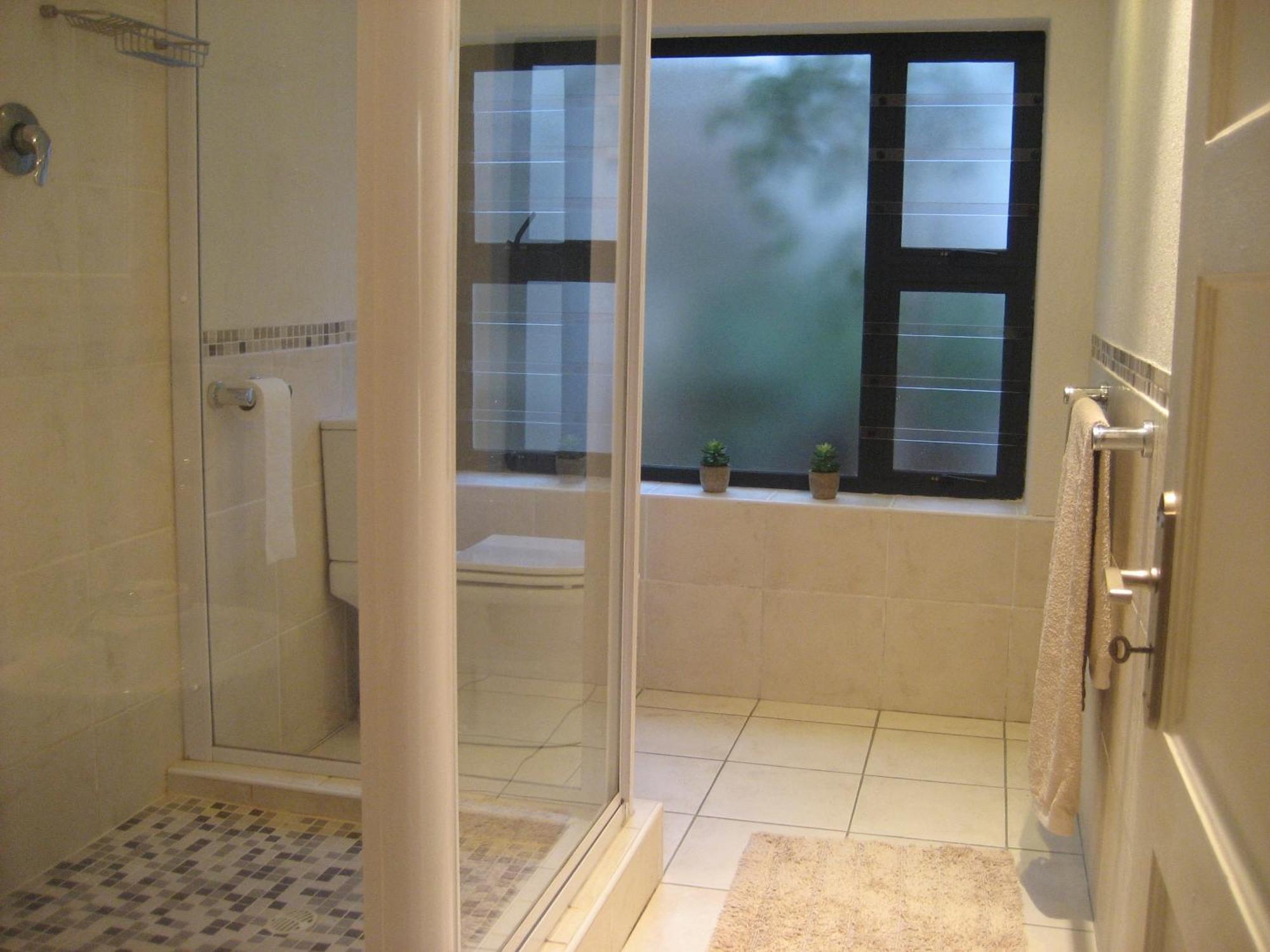 Camps Bay Cosy Accommodation Cape Town Bagian luar foto