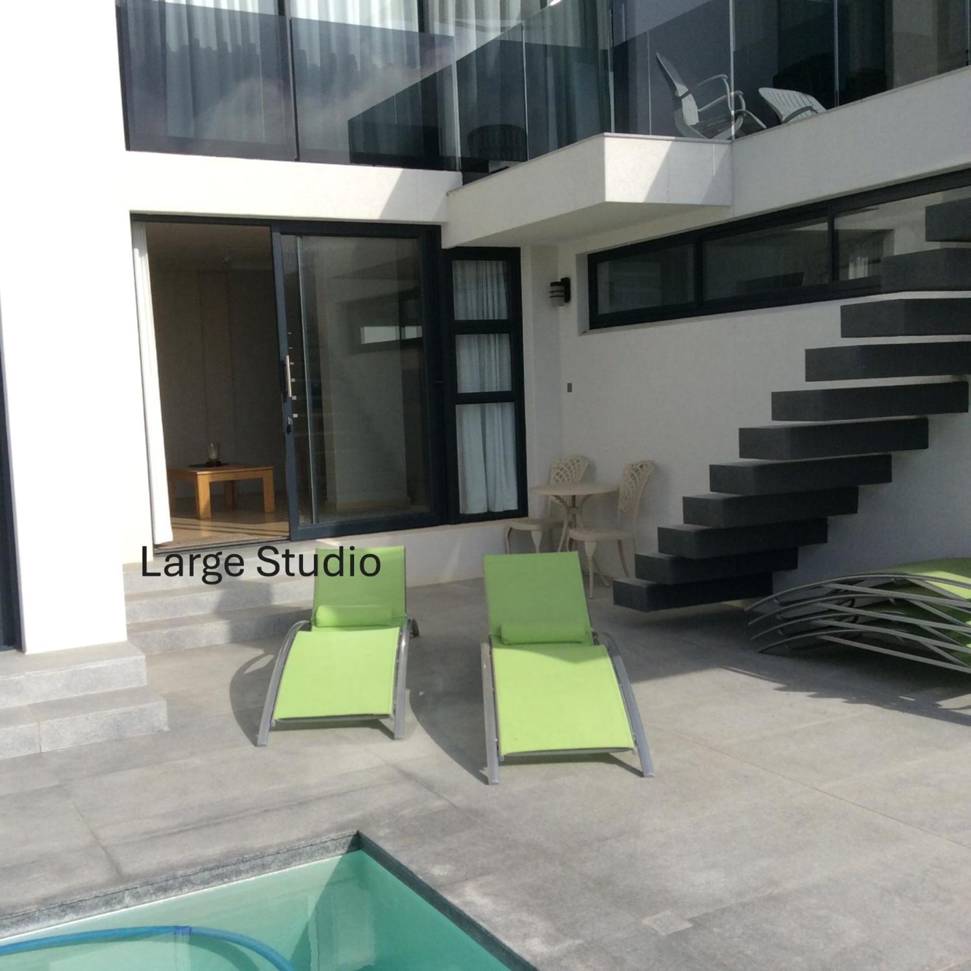 Camps Bay Cosy Accommodation Cape Town Bagian luar foto