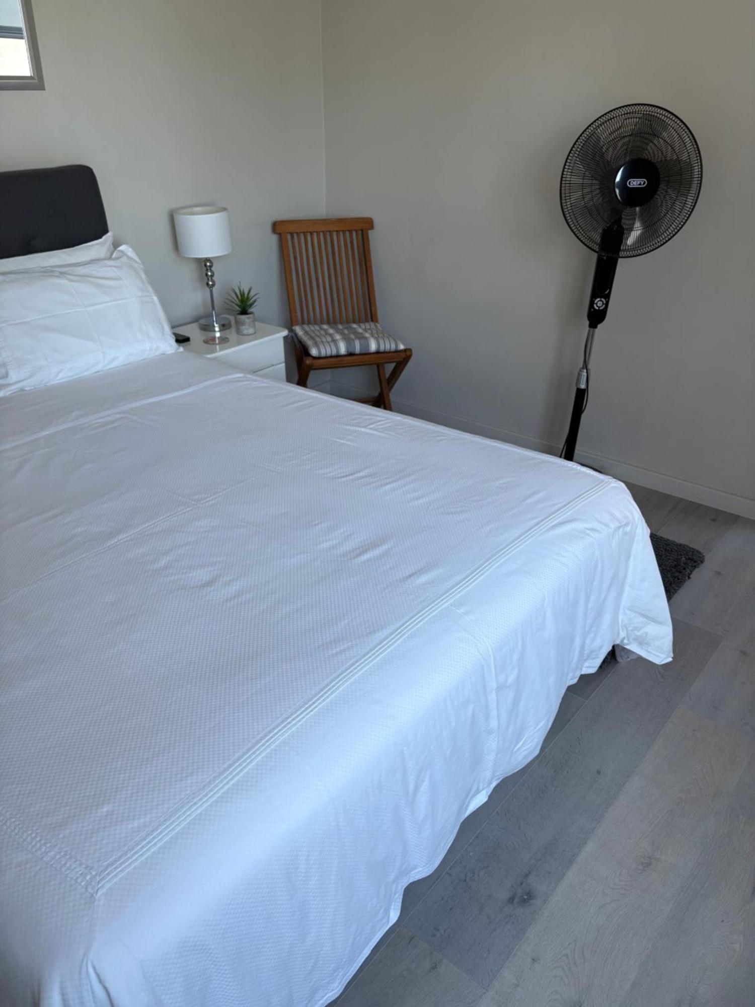 Camps Bay Cosy Accommodation Cape Town Bagian luar foto